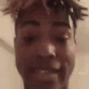 Meet your Posher, Mariana